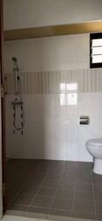 Blk 261 Toa Payoh Apex (Toa Payoh), HDB 4 Rooms #605400691